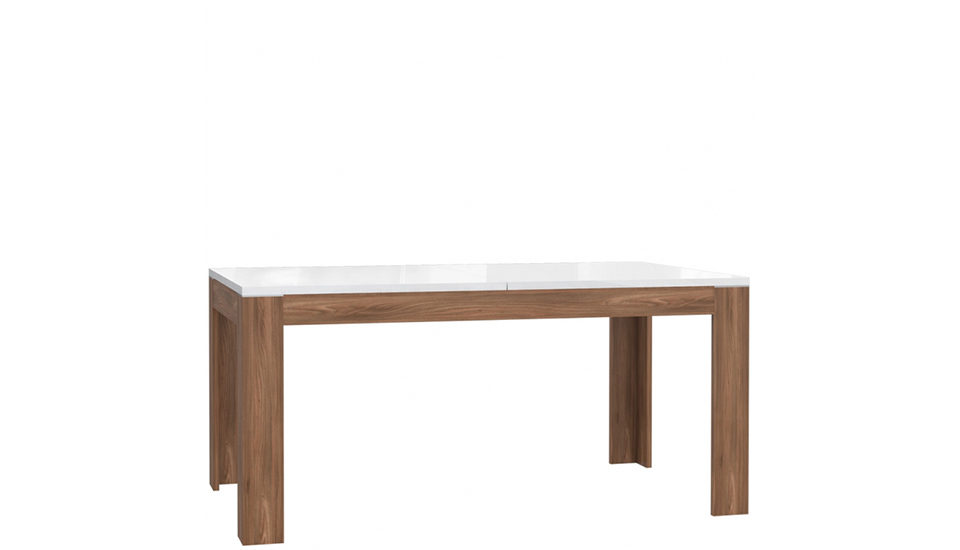 Stół rozkładany XELT16-J33